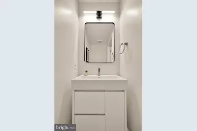 1236 Owen Place NE, Washington, DC 20002 - Photo 21