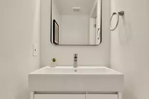 1236 Owen Pl NE, Washington, DC 20002 - Photo 21