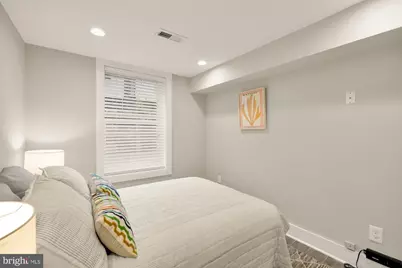 1236 Owen Place NE, Washington, DC 20002 - Photo 45