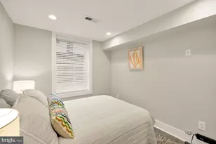 1236 Owen Pl NE, Washington, DC 20002 - Photo 45