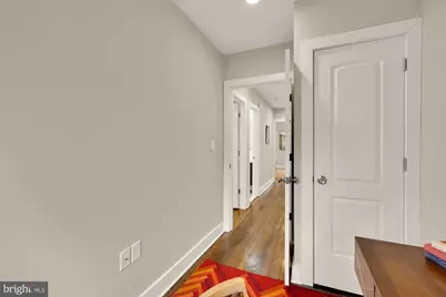 1236 Owen Place NE, Washington, DC 20002 - Photo 25