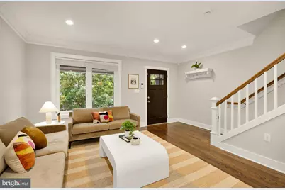 1236 Owen Place NE, Washington, DC 20002 - Photo 7