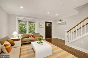 1236 Owen Pl NE, Washington, DC 20002 - Photo 7