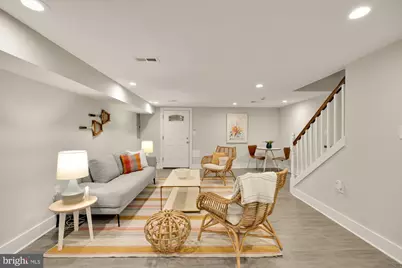 1236 Owen Place NE, Washington, DC 20002 - Photo 39