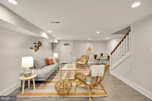 1236 Owen Pl NE, Washington, DC 20002 - Photo 39