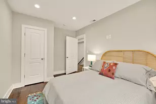1236 Owen Pl NE, Washington, DC 20002 - Photo 29