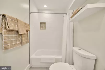 1236 Owen Place NE, Washington, DC 20002 - Photo 27