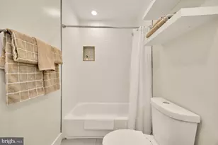 1236 Owen Pl NE, Washington, DC 20002 - Photo 27