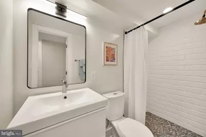 1236 Owen Place NE, Washington, DC 20002 - Photo 43