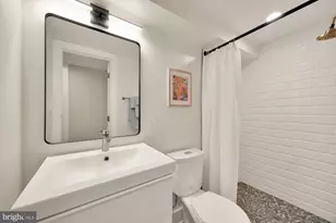 1236 Owen Pl NE, Washington, DC 20002 - Photo 43