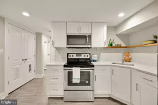 1236 Owen Pl NE, Washington, DC 20002 - Photo 37