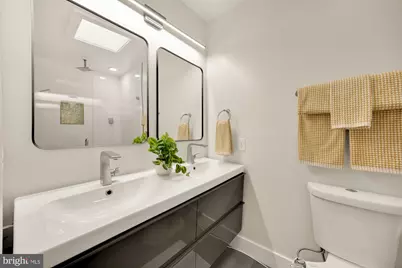 1236 Owen Place NE, Washington, DC 20002 - Photo 35