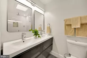 1236 Owen Pl NE, Washington, DC 20002 - Photo 35