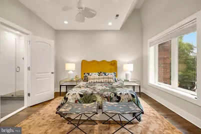 1236 Owen Place NE, Washington, DC 20002 - Photo 31