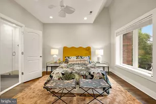1236 Owen Pl NE, Washington, DC 20002 - Photo 31