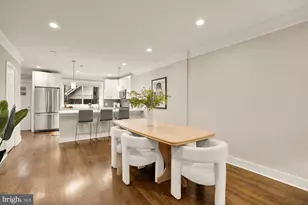 1236 Owen Pl NE, Washington, DC 20002 - Photo 13