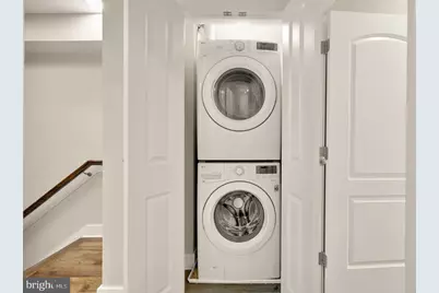 1236 Owen Place NE, Washington, DC 20002 - Photo 23