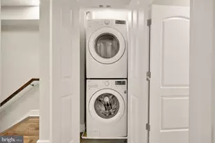 1236 Owen Pl NE, Washington, DC 20002 - Photo 23