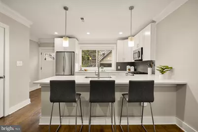 1236 Owen Place NE, Washington, DC 20002 - Photo 19