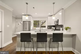 1236 Owen Pl NE, Washington, DC 20002 - Photo 19