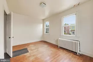 726 Somerset Pl NW, Washington, DC 20011 - Photo 21