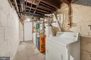 726 Somerset Pl NW, Washington, DC 20011 - Photo 25