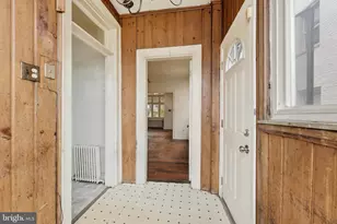 726 Somerset Pl NW, Washington, DC 20011 - Photo 11