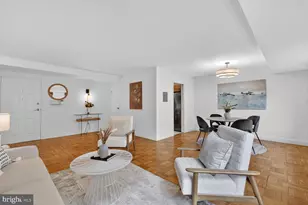 3900 Tunlaw Rd NW, Washington, DC 20007 - Photo 5