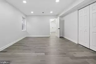 7746 16th St NW, Washington, DC 20012 - Photo 21