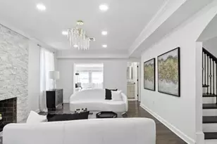 7746 16th St NW, Washington, DC 20012 - Photo 5