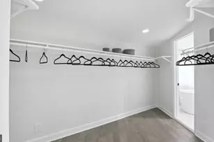 7746 16th St NW, Washington, DC 20012 - Photo 19