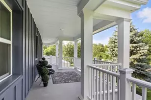 7746 16th St NW, Washington, DC 20012 - Photo 17