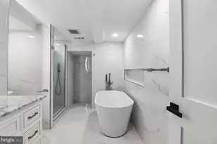 7746 16th St NW, Washington, DC 20012 - Photo 15