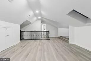 7746 16th St NW, Washington, DC 20012 - Photo 23