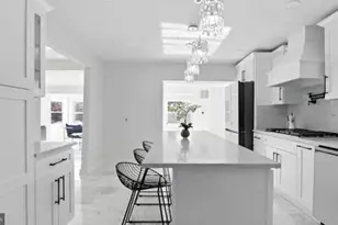 7746 16th St NW, Washington, DC 20012 - Photo 9
