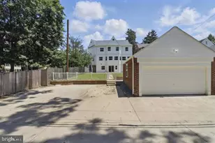 7746 16th St NW, Washington, DC 20012 - Photo 33