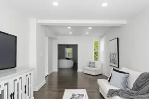 7746 16th St NW, Washington, DC 20012 - Photo 11