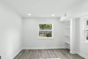 7746 16th St NW, Washington, DC 20012 - Photo 31