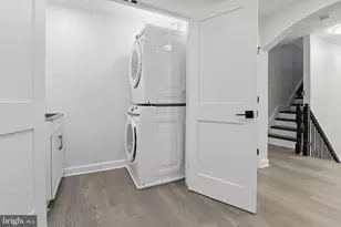 7746 16th St NW, Washington, DC 20012 - Photo 13