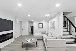 7746 16th St NW, Washington, DC 20012 - Photo 25