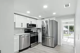 7746 16th St NW, Washington, DC 20012 - Photo 27