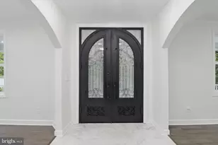 7746 16th St NW, Washington, DC 20012 - Photo 3