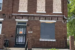 2428 North Capitol St NW, Washington, DC 20002 - Photo 1