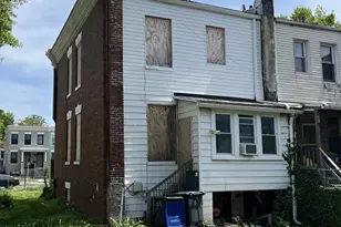 2428 North Capitol St NW, Washington, DC 20002 - Photo 3