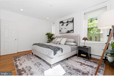 1831 Belmont Road NW #203, Washington, DC 20009 - Photo 11