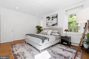 1831 Belmont Rd NW, Washington, DC 20009 - Photo 11