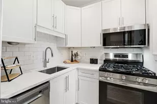 1831 Belmont Rd NW, Washington, DC 20009 - Photo 7
