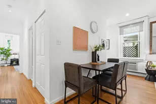 1831 Belmont Rd NW, Washington, DC 20009 - Photo 9