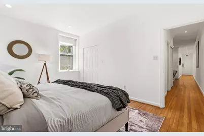 1831 Belmont Road NW #203, Washington, DC 20009 - Photo 13