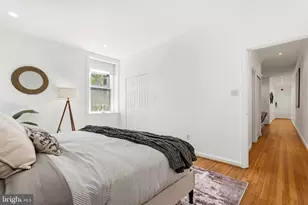 1831 Belmont Rd NW, Washington, DC 20009 - Photo 13